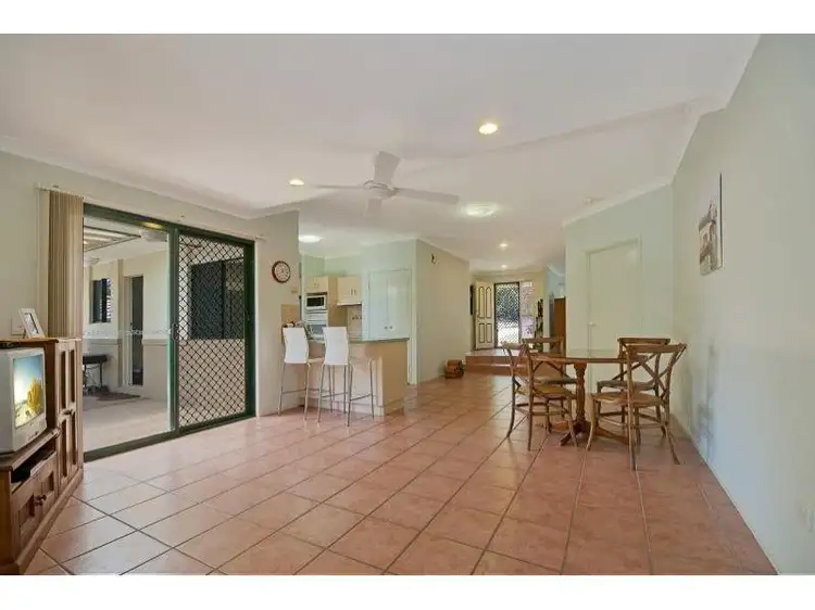Third view of Homely house listing, 49 Golf Course Drive, Tewantin QLD 4565