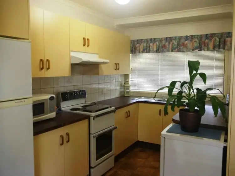 Third view of Homely house listing, 2 Loder Street, Southside QLD 4570