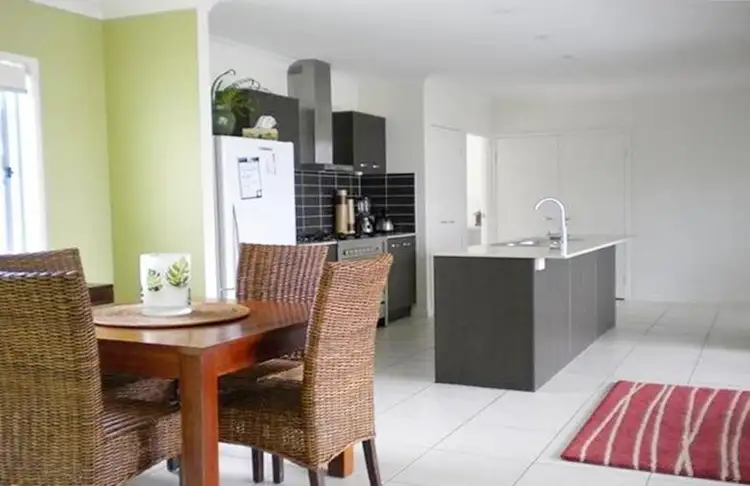 Third view of Homely house listing, 11 Gippsland Place, Caloundra West QLD 4551