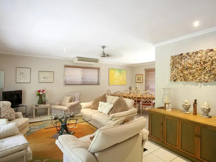 Sixth view of Homely house listing, 24 Currawong Street, Noosa Heads QLD 4567