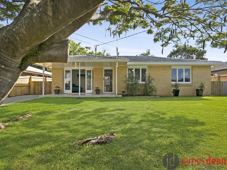 15 Meadowview Street, Tingalpa QLD 4173
