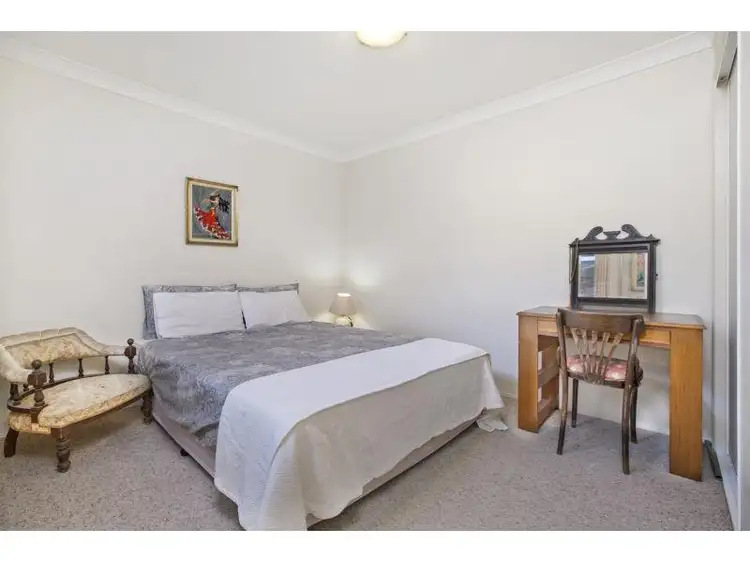 Seventh view of Homely house listing, 8 ISAACS WAY, Wakerley QLD 4154