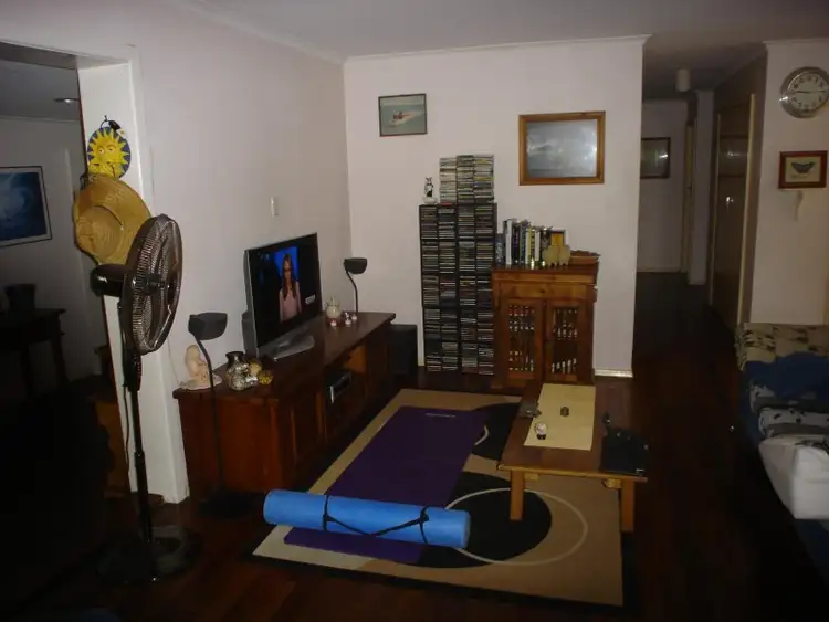 Fourth view of Homely house listing, 22 Coreen Avenue, Tewantin QLD 4565