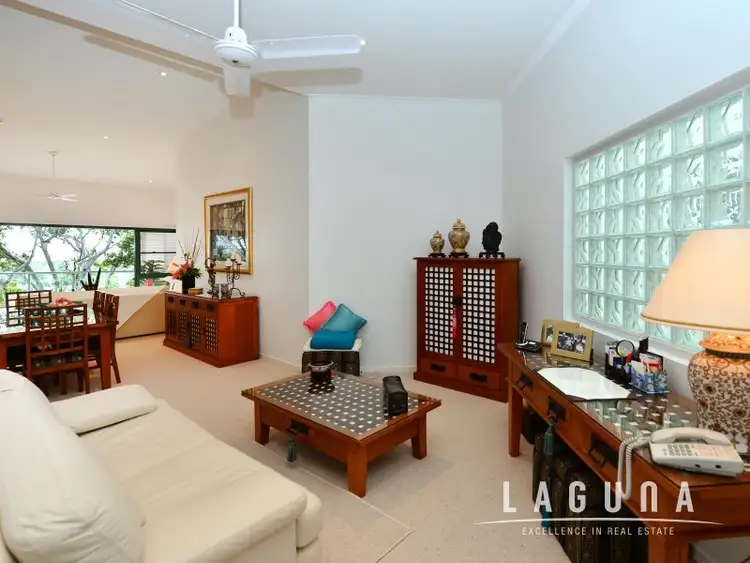 Sixth view of Homely apartment listing, 22/4 Serenity Close, Noosa Heads QLD 4567