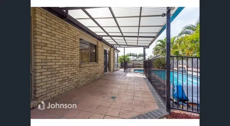 Sixth view of Homely house listing, Address available on request