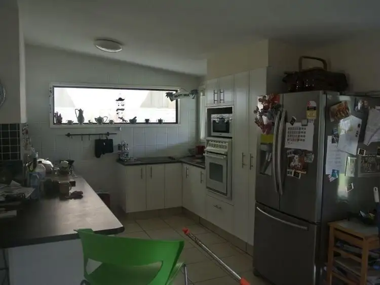 Fourth view of Homely house listing, 36-38 Jackson Road, Russell Island QLD 4184