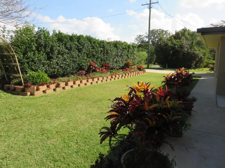 Sixth view of Homely house listing, 33 Burtons Road, Bridges QLD 4561