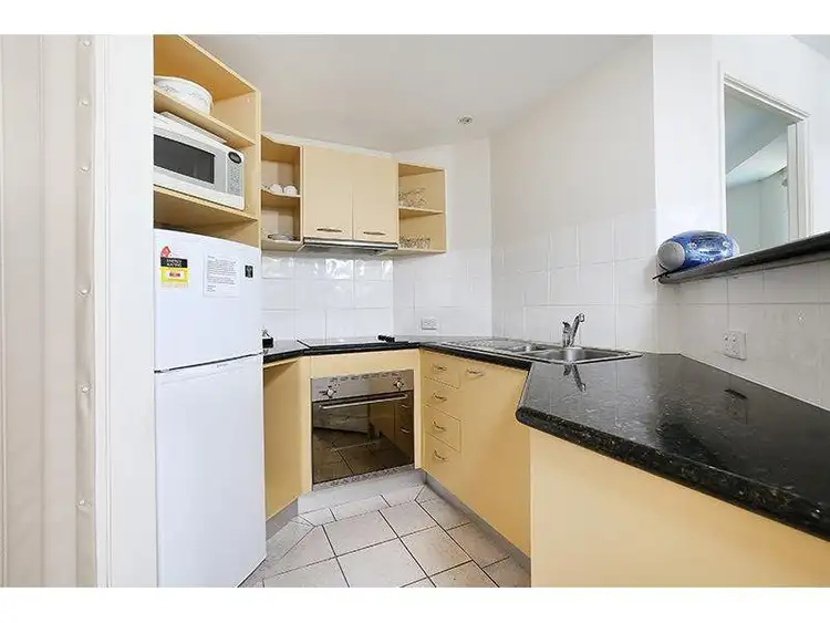 Fourth view of Homely unit listing, 4/14 River Esp, Mooloolaba QLD 4557