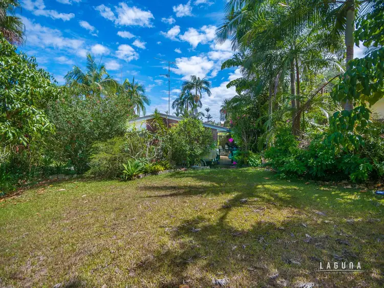 1 Leith Place, Tewantin QLD 4565
