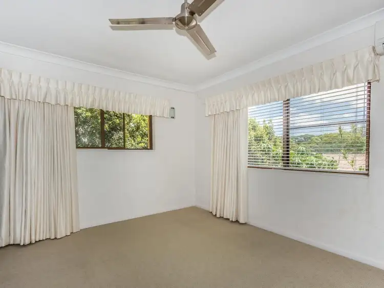 Seventh view of Homely house listing, 18 Muirfield Crescent, Tewantin QLD 4565