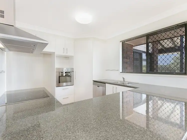 Third view of Homely house listing, 8 Carrock Street, Alexandra Hills QLD 4161