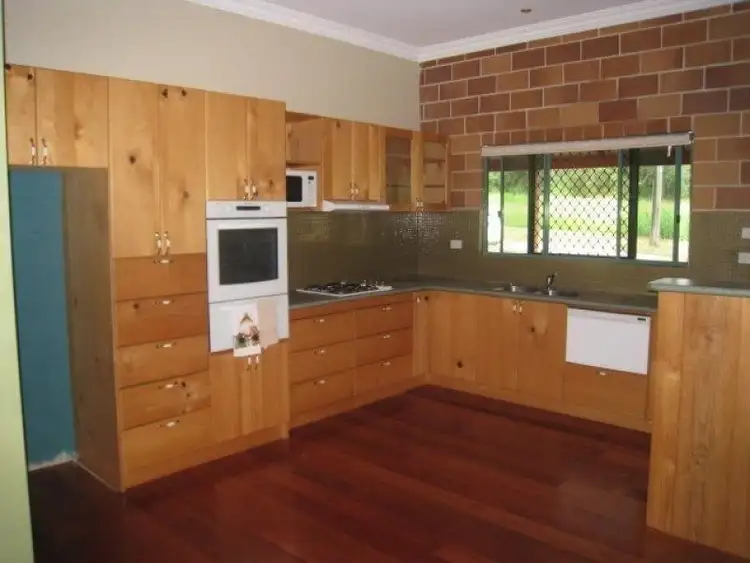 Third view of Homely house listing, 14 Beryl St, Russell Island QLD 4184
