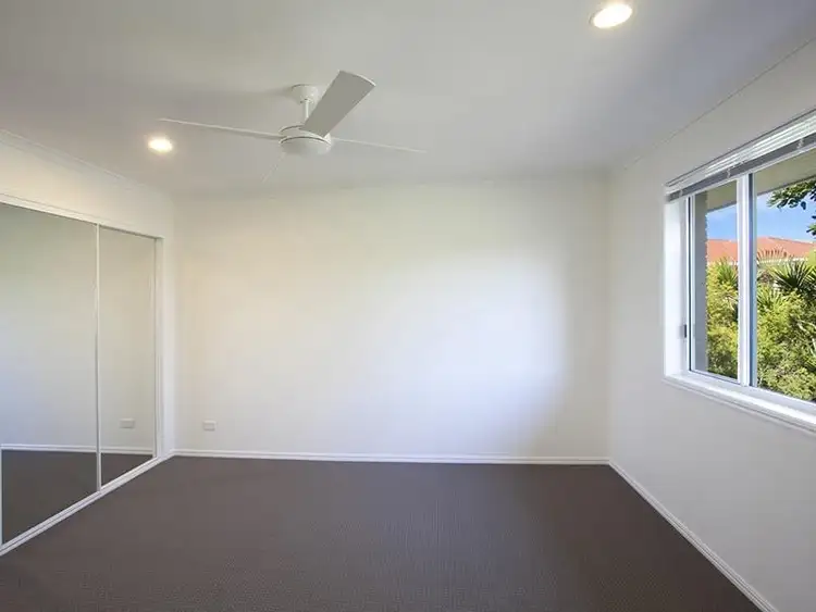 Sixth view of Homely house listing, 6 Kiata Court, Noosa Heads QLD 4567