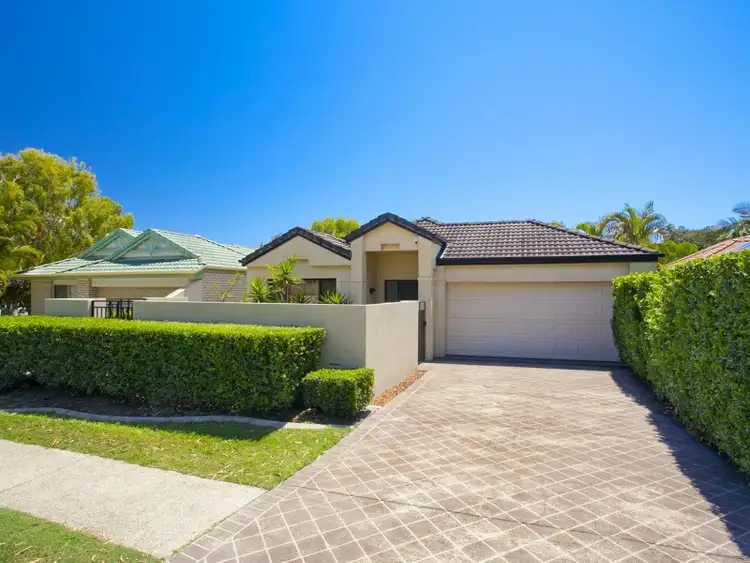 1B Sarena Court, Sunshine Beach QLD 4567