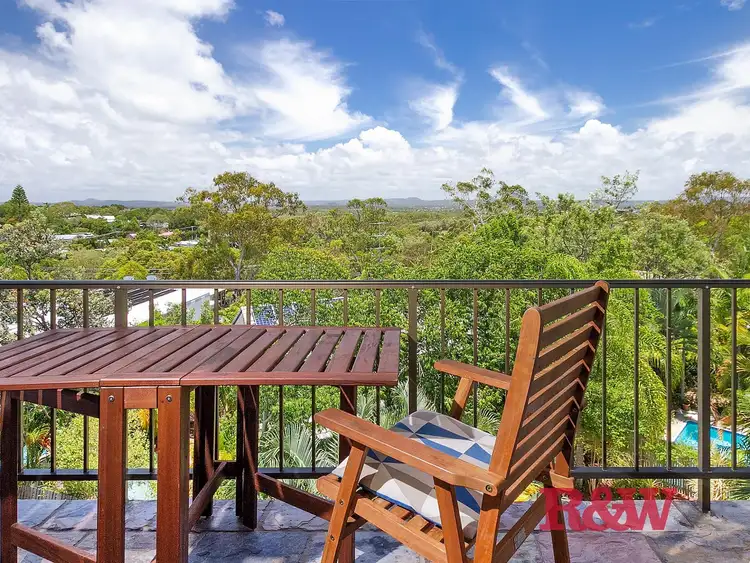 14/19 Katharina Street, Noosa Heads QLD 4567