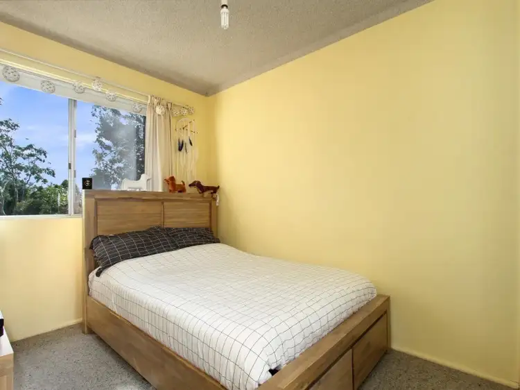 Fourth view of Homely unit listing, 3/2 Bligh street, Wollongong NSW 2500