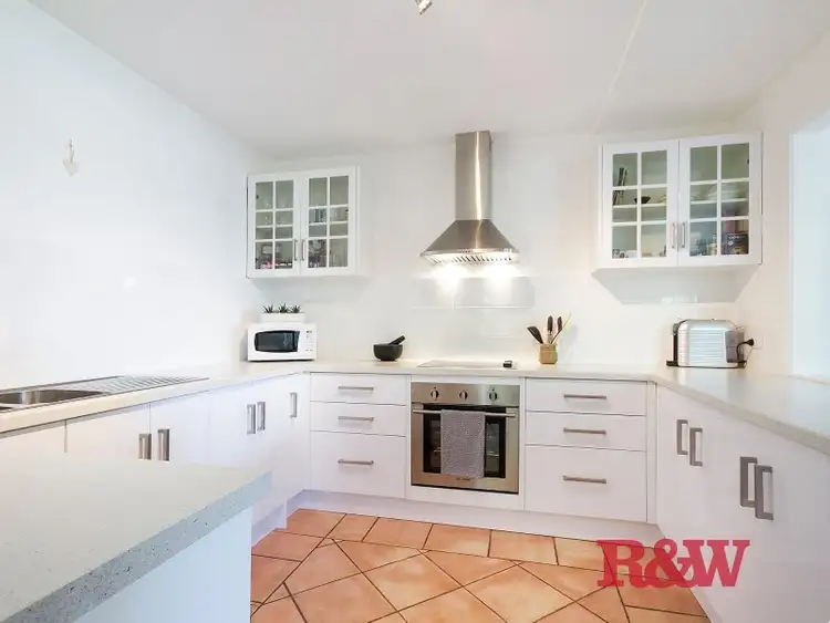 Seventh view of Homely apartment listing, 1/'Caralina Court' 16 Katharina Street, Noosa Heads QLD 4567