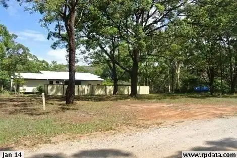 47 HEMP HILL ROAD, Russell Island QLD 4184