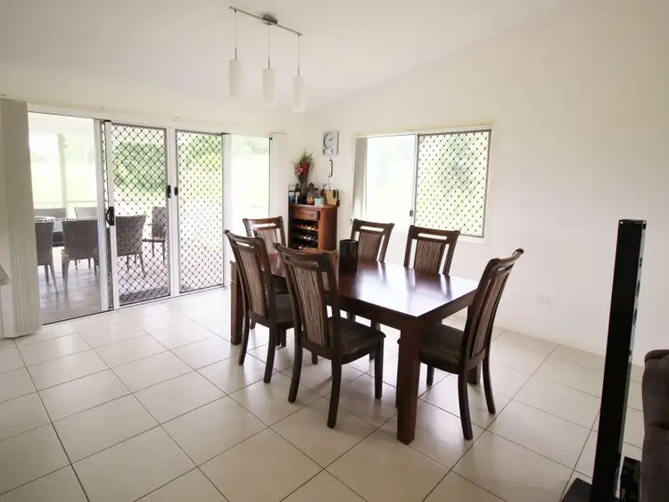 Seventh view of Homely house listing, 115 Rammutt Road, Chatsworth QLD 4570