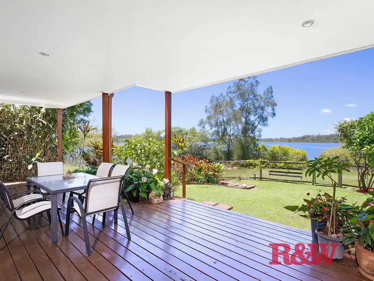 Third view of Homely house listing, 49 Doonella Street, Tewantin QLD 4565