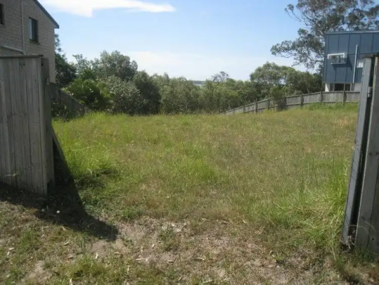 Fifth view of Homely land listing, 3 Player Court, Russell Island QLD 4184