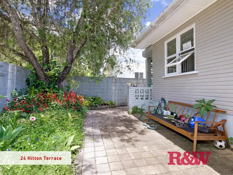 Seventh view of Homely house listing, 24 and 26 Hilton Terrace, Tewantin QLD 4565