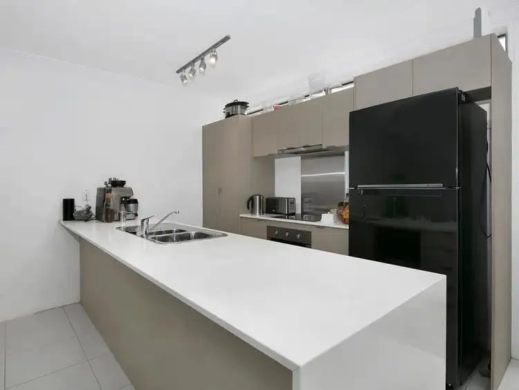 Fourth view of Homely townhouse listing, 13/200 Meadowlands Road, Carina QLD 4152