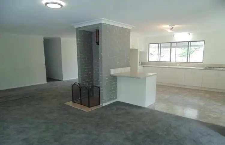 Fifth view of Homely house listing, 9 Smiths Road, Tinbeerwah QLD 4563