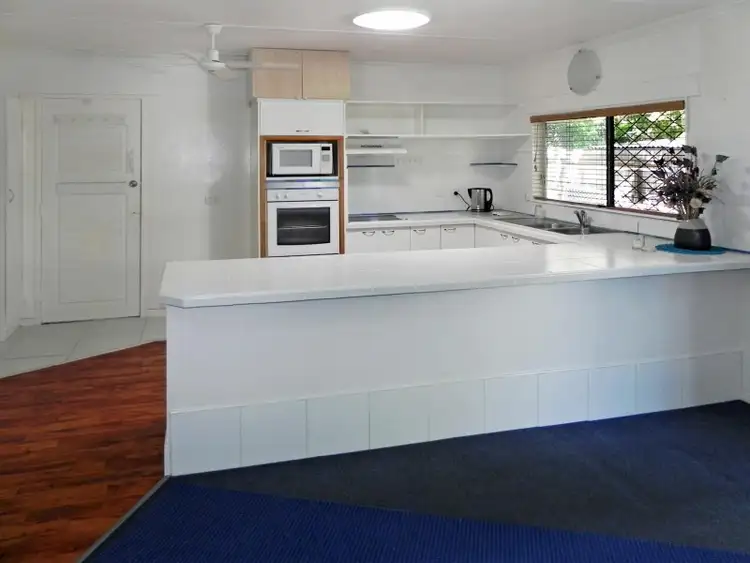 Third view of Homely house listing, 58 William Street, Moffat Beach QLD 4551