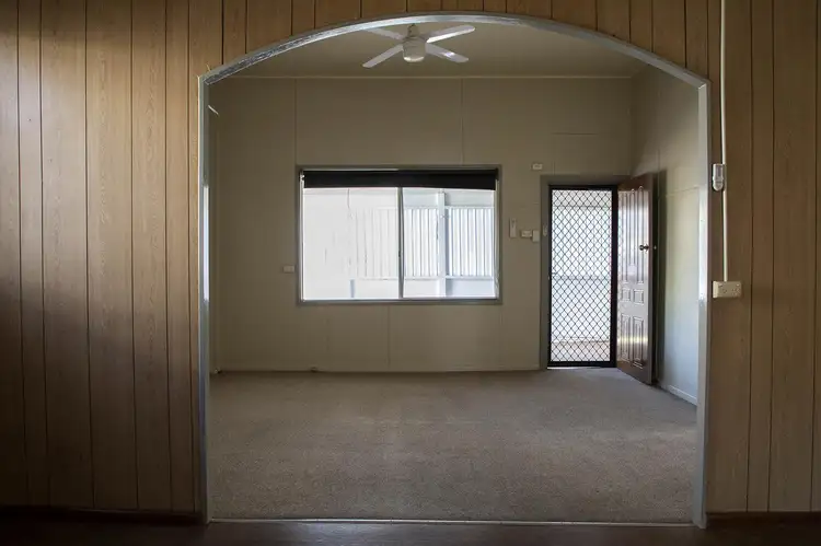 Fourth view of Homely house listing, 102 Arthur Street, Wellington NSW 2820