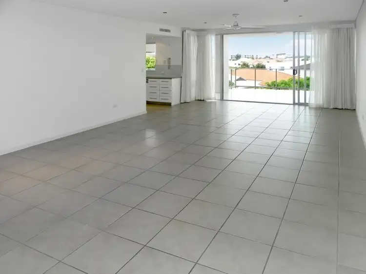 Third view of Homely unit listing, #76 'St Kitts', 7 Grand Pde, Parrearra QLD 4575