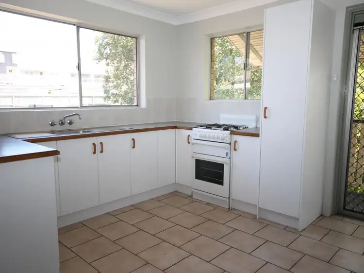 Third view of Homely block of units listing, 61 Shetland Street, Morningside QLD 4170