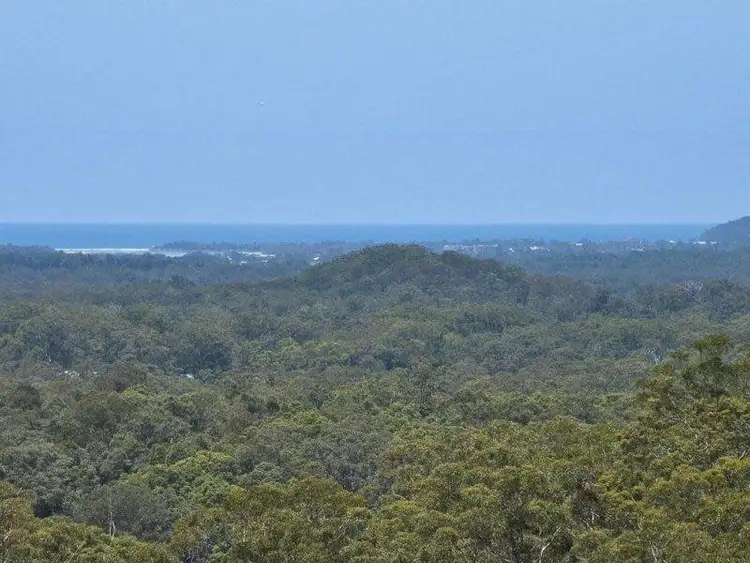 48 Coast View Parade, Doonan QLD 4562