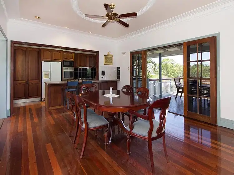 Sixth view of Homely house listing, 39 Fleetway Street, Morningside QLD 4170