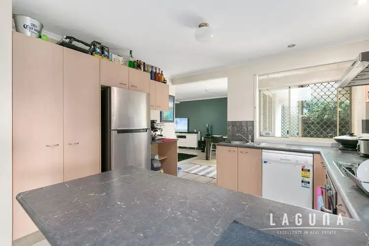 Third view of Homely house listing, 91 St Andrews Drive, Tewantin QLD 4565