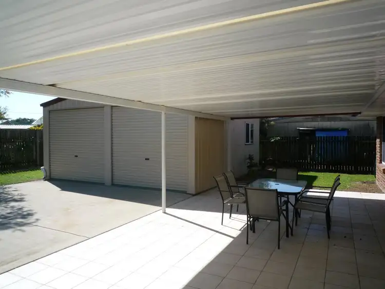 Second view of Homely house listing, 16 Koongalba Street,, Yandina QLD 4561