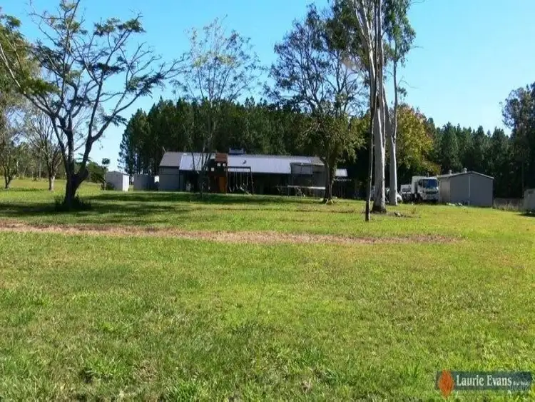 Seventh view of Homely house listing, 157 McDougall Road, Elimbah QLD 4516