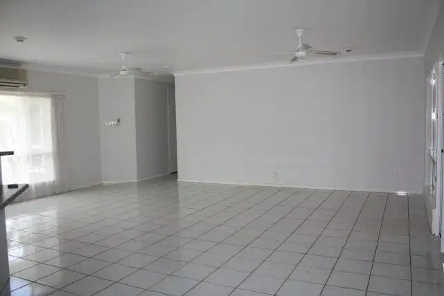 Third view of Homely house listing, 22 Mostyn Crescent, Bushland Beach QLD 4818