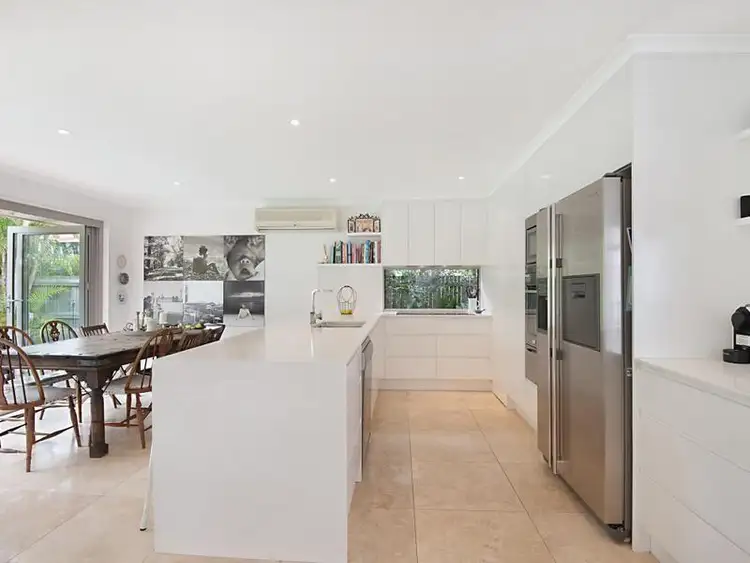 Second view of Homely house listing, 4 Keel Court, Noosaville QLD 4566