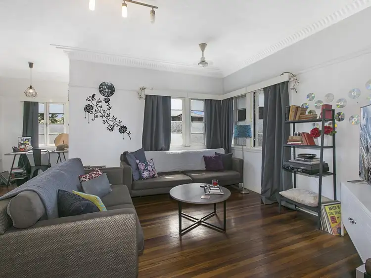 Second view of Homely house listing, 52 Belmont Road, Tingalpa QLD 4173