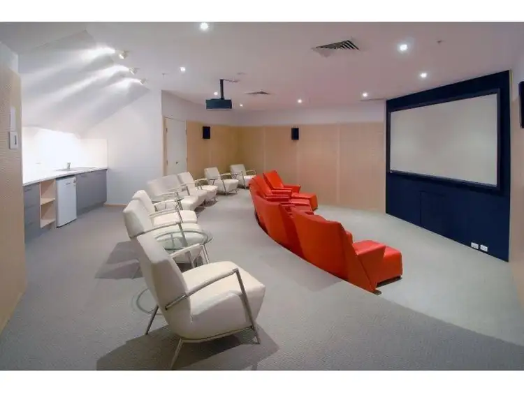 Third view of Homely apartment listing, 101 Mooloolaba Esplanade, Mooloolaba QLD 4557