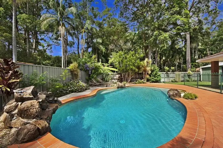 Third view of Homely house listing, 33 Whitehaven Drive, Buderim QLD 4556