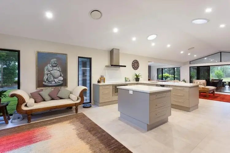 Sixth view of Homely house listing, 260 Charleton Street, Chandler QLD 4155