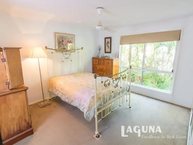 Fifth view of Homely house listing, 3 Southern Cross Parade, Sunrise Beach QLD 4567