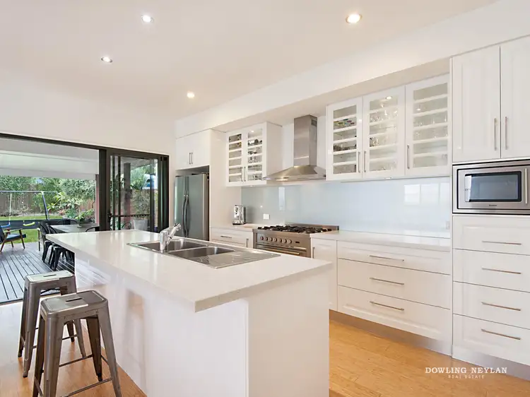 Third view of Homely house listing, 10 Hendry Street, Tewantin QLD 4565