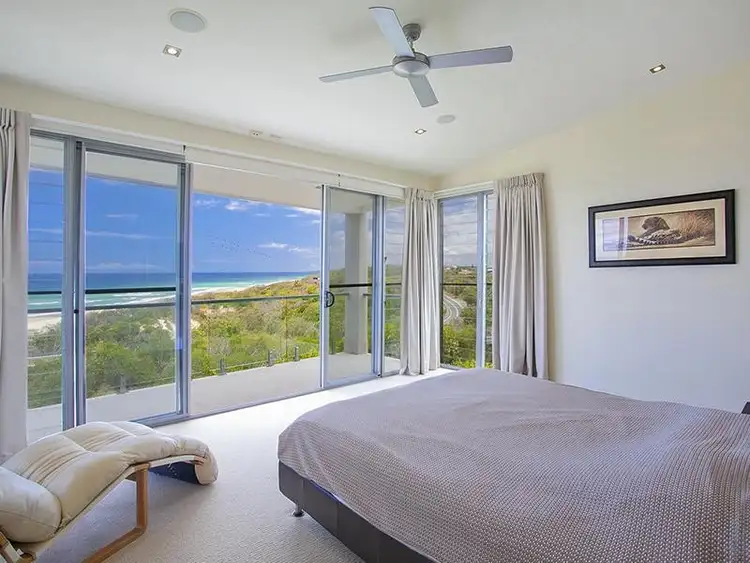 Sixth view of Homely house listing, 65a Orient Drive, Sunrise Beach QLD 4567