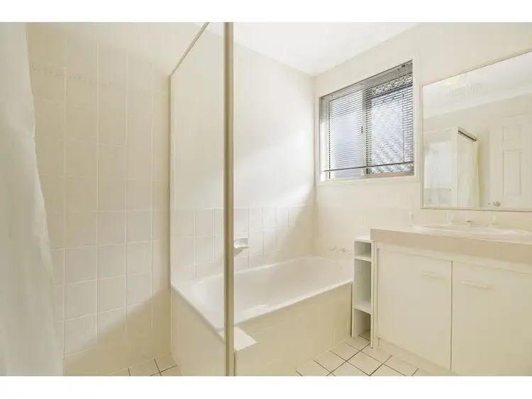 Sixth view of Homely villa listing, 1/46 Orana Street, Carina QLD 4152