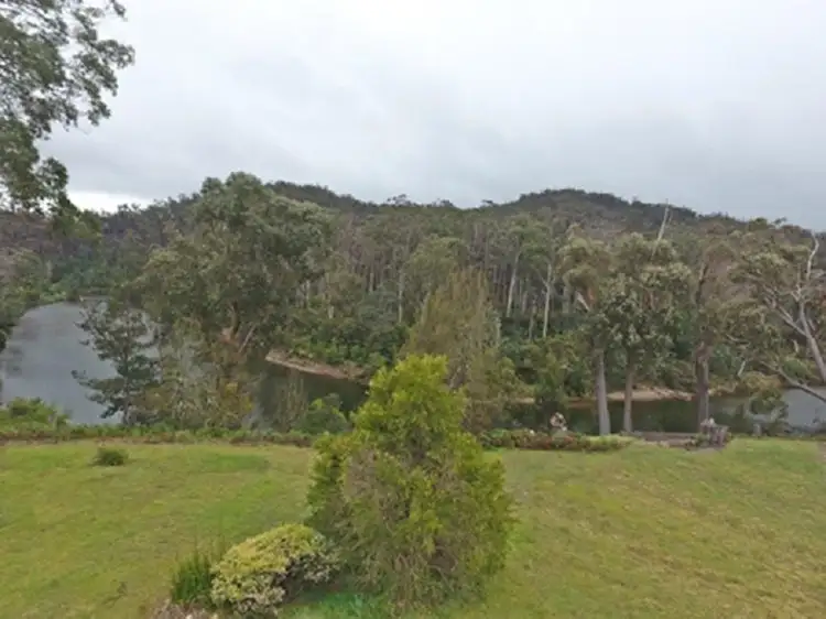 Fourth view of Homely house listing, Address available on request