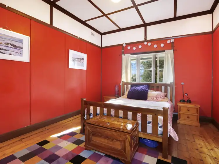 Sixth view of Homely house listing, 12 Payne Street, Mangerton NSW 2500