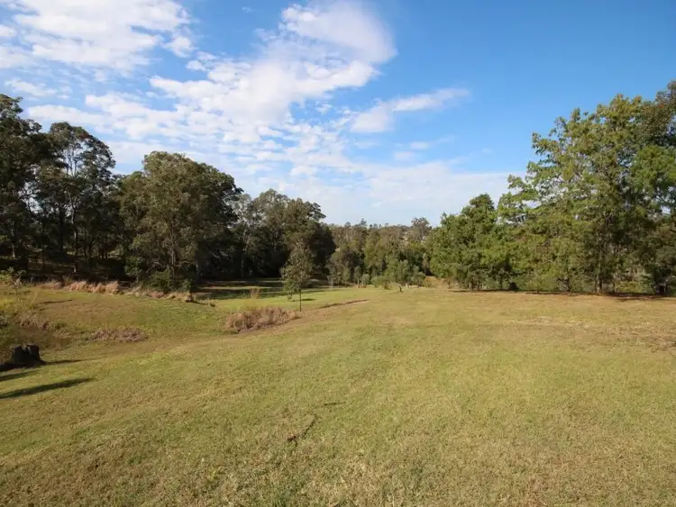 Fourth view of Homely house listing, 6 Friske Road, Victory Heights QLD 4570